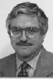 Mark H Alcott Photo