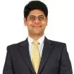 Photo of Gaurav G.  Arora