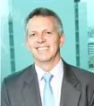 Photo of Alonso  Rey