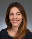 Susanne Hafer Photo