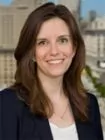 Photo of Allison  Crow