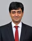 Photo of Shishir  Mehta