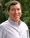 Photo of Steven G. Horn