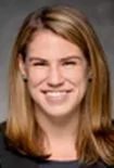 Photo of Brittany Cohen
