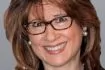 Michelle Johnson Photo