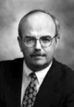 Photo of Michael R. Moore