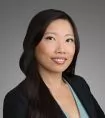 Photo of Kim T. Le