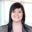 Photo of Amanda Nash