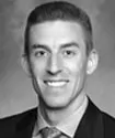 Photo of Aaron Rutschman