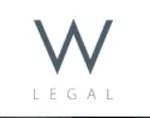 Photo of W. Legal