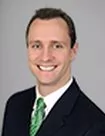 Photo of Kevin Bradberry