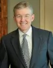 Photo of Tommie S. Cardin