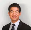 Photo of Clinton Jang