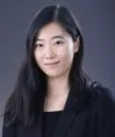 Photo of Xiaowei  Wei