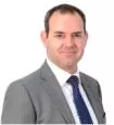 Photo of David  Bayliss