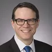 Photo of John Gilliland