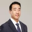 Photo of Daniel G. Chung