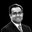 Photo of Shagun  Kumar