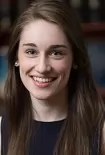 Photo of Hannah MacPherson (Formerly With Holley Nethercote)