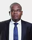 Photo of Tamuno  Atekebo