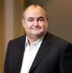 Phil Smith, CPA, CA Photo