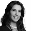 Photo of Anabella Melamed Kopp