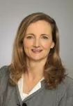 Photo of Wendy Hederman