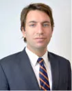 Photo of José Tomás Hurley