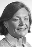Photo of Louise Somerset