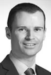 Photo of Lee Webster
