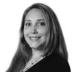 Photo of Valentina  Albarrán Luttinger