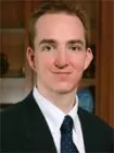 Photo of David Kern