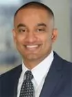 Photo of Krunal Shah