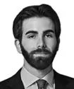 Photo of Matthew Loeb