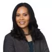 Photo of Myra B.  Villamor
