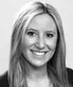Photo of Jennifer S. White