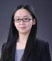 Photo of Xi  Chen
