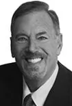 Photo of Mark A.  Dombroff