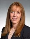 Photo of Kelsi Corkran