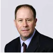 Photo of Scott  Price