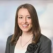 Photo of Erin M  Meyer