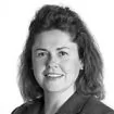 Photo of Lorelei  Graham