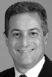 Frank M. Kaplan Photo