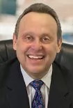 Photo of Mark A. Cantor
