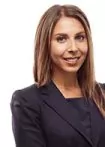 Photo of Amanda Laren
