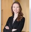Photo of Christine Hanley