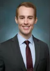 Photo of Cameron Cushman