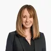 Photo of Sara  Fowler
