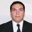 Photo of Armando  Flores