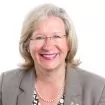 Photo of Susan J. Dearden